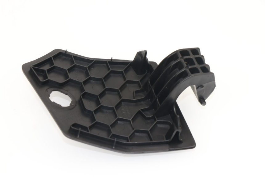 photo de Sportello di ispezione sinistro PEUGEOT CITYSTAR 50 (2013 - 2017)