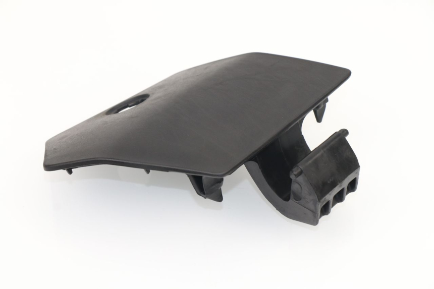 photo de Sportello di ispezione sinistro PEUGEOT CITYSTAR 50 (2013 - 2017)