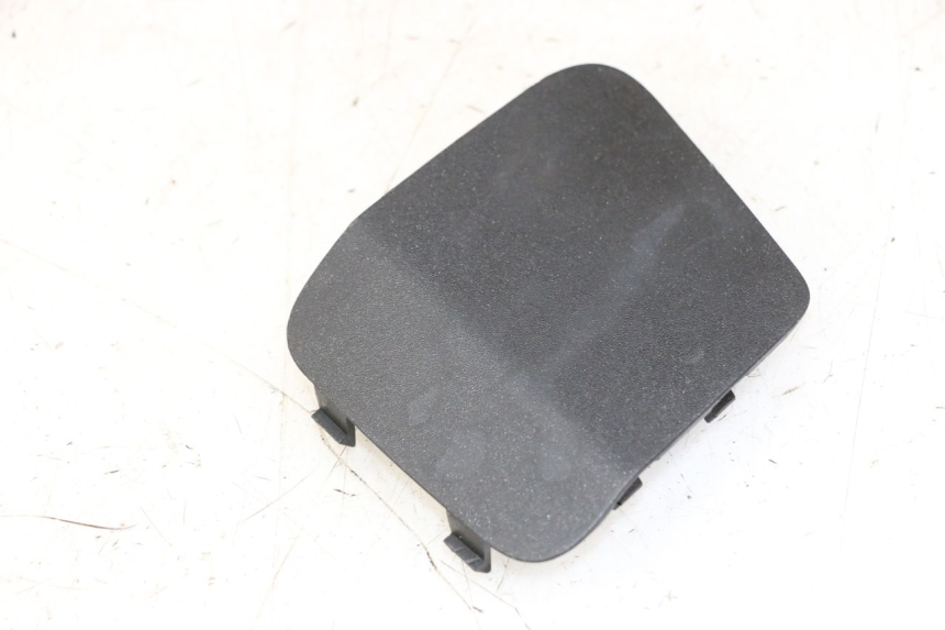 photo de SPORTELLO SINISTRO PEUGEOT SATELIS 125 (2013 - 2018)