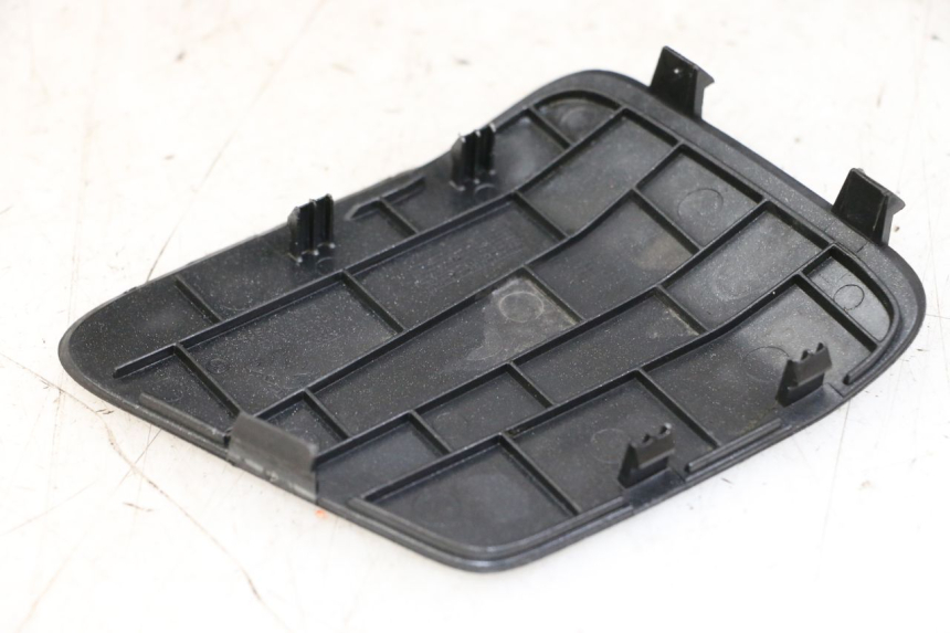 photo de SPORTELLO SINISTRO PEUGEOT SATELIS 125 (2013 - 2018)