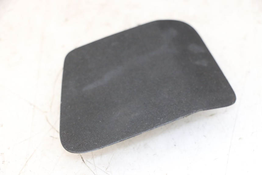 photo de SPORTELLO SINISTRO PEUGEOT SATELIS 125 (2013 - 2018)