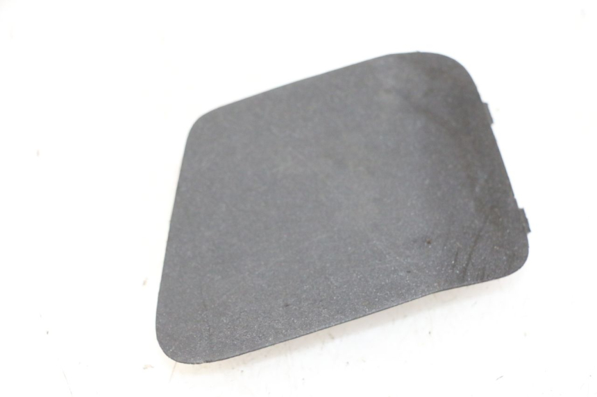 photo de SPORTELLO SINISTRO PEUGEOT SATELIS 125 (2013 - 2018)