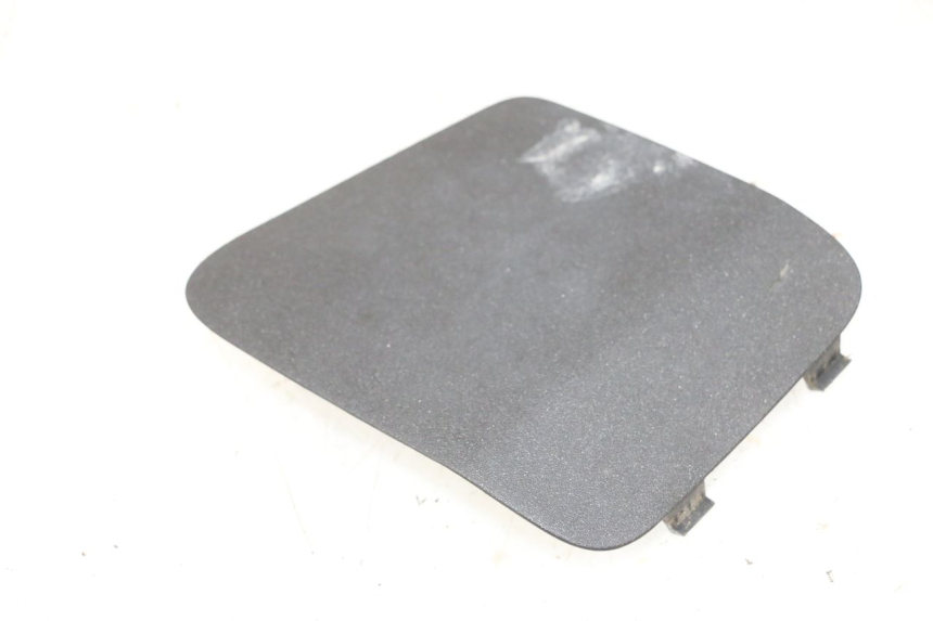 photo de TAPPO ISPEZIONE SINISTRO PEUGEOT SATELIS 125 (2013 - 2018) - Vista principale