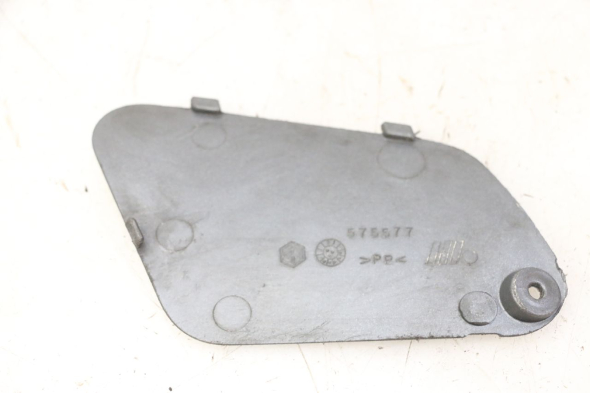photo de SPORTA DI ISPEZIONE SINISTRA PIAGGIO X9 EVOLUTION 125 (2003 - 2007)