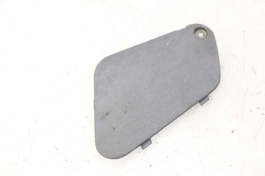 photo de SPORTA DI ISPEZIONE SINISTRA PIAGGIO X9 EVOLUTION 125 (2003 - 2007)