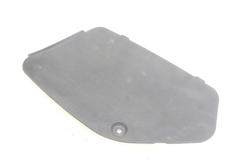 photo de SPORTA DI ISPEZIONE SINISTRA PIAGGIO XEVO - X EVO 125 (2007 - 2016)