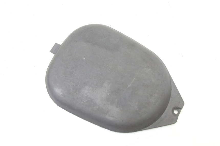 photo de SPORTELLO GILERA STALKER 50 (1997 - 2005)