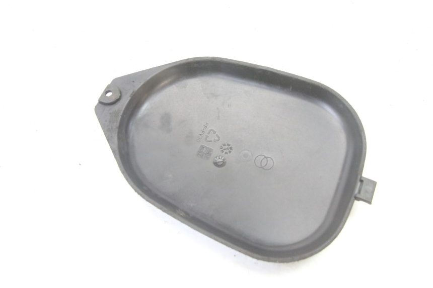 photo de SPORTELLO GILERA STALKER 50 (1997 - 2005)