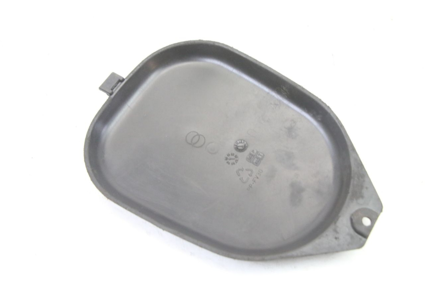 photo de SPORTELLO GILERA STALKER 50 (1997 - 2005)