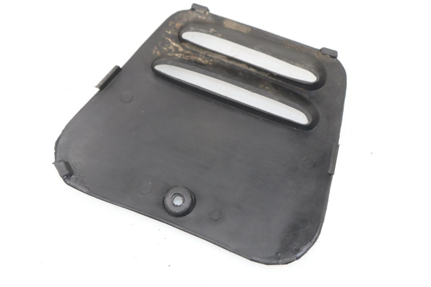 photo de Sportello di ispezione GINELLI LJ50QT 2T 50 (2009 - 2012)
