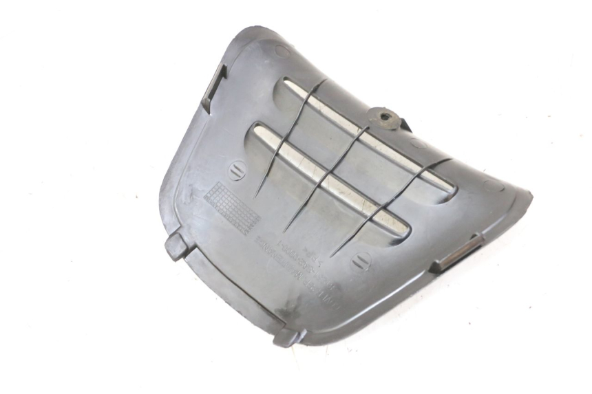 photo de SPORTELLO DAELIM HISTORY 125 (2001 - 2002)