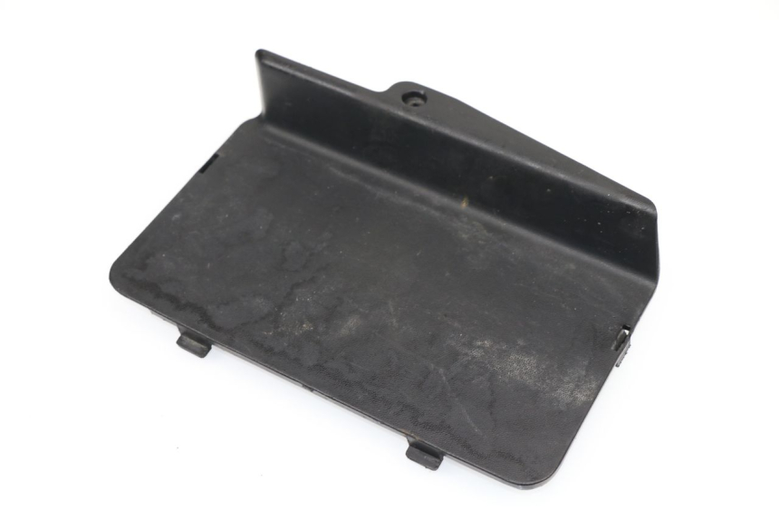 photo de Sportello di ispezione HONDA FES FORESIGHT 250 (1997 - 2002)