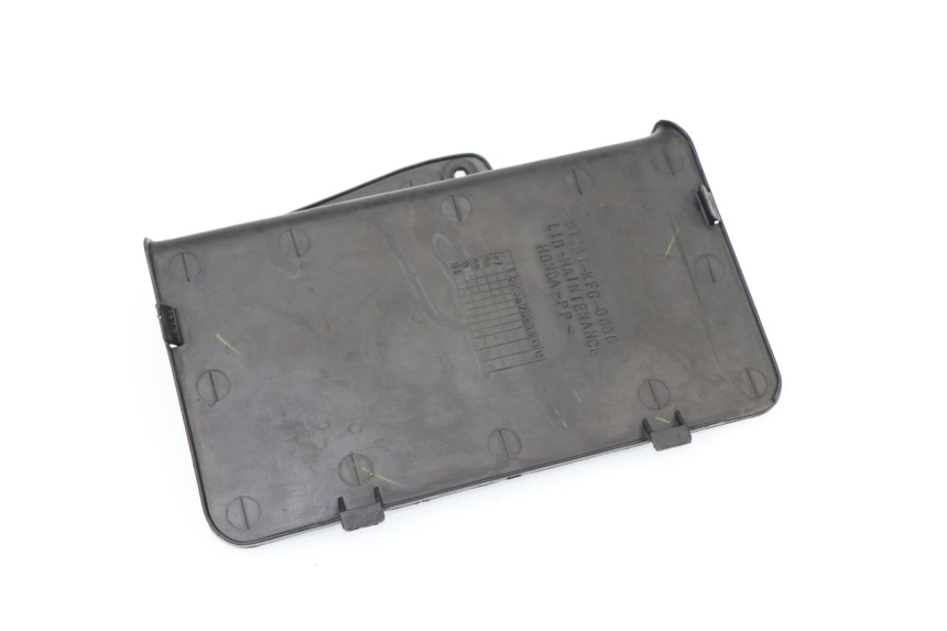 photo de Sportello di ispezione HONDA FES FORESIGHT 250 (1997 - 2002)