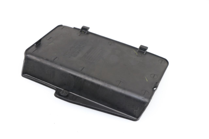 photo de Sportello di ispezione HONDA FES FORESIGHT 250 (1997 - 2002)