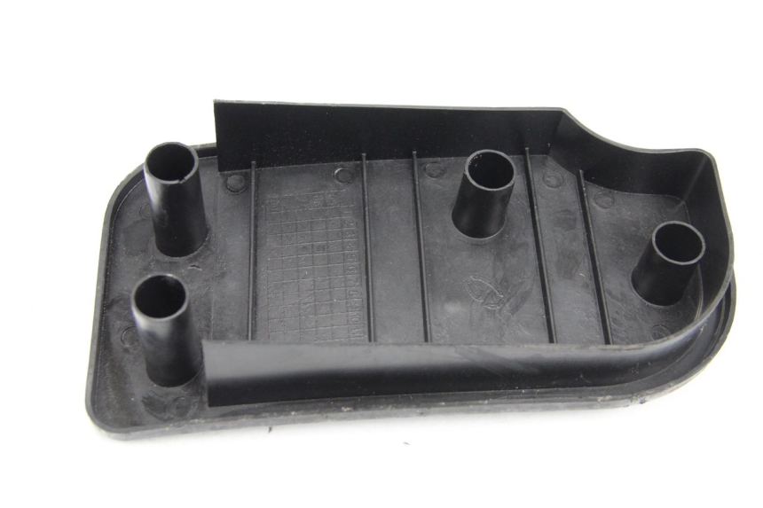 photo de Sportello di ispezione JMSTAR CJ12M 125 (2005 - 2007)