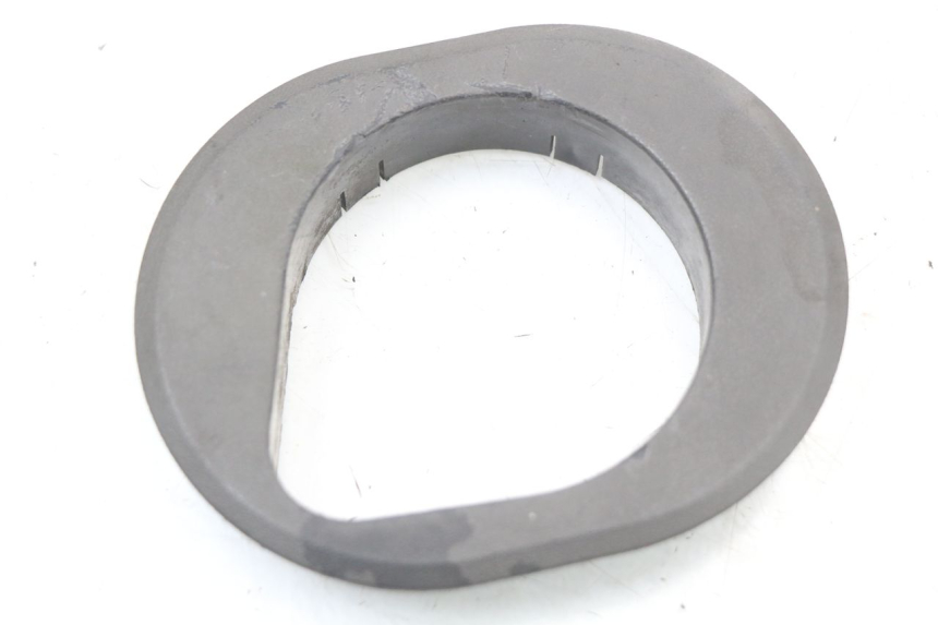 photo de SPORTELLO SYM JOYRIDE EVO 125 (2009 - 2016)