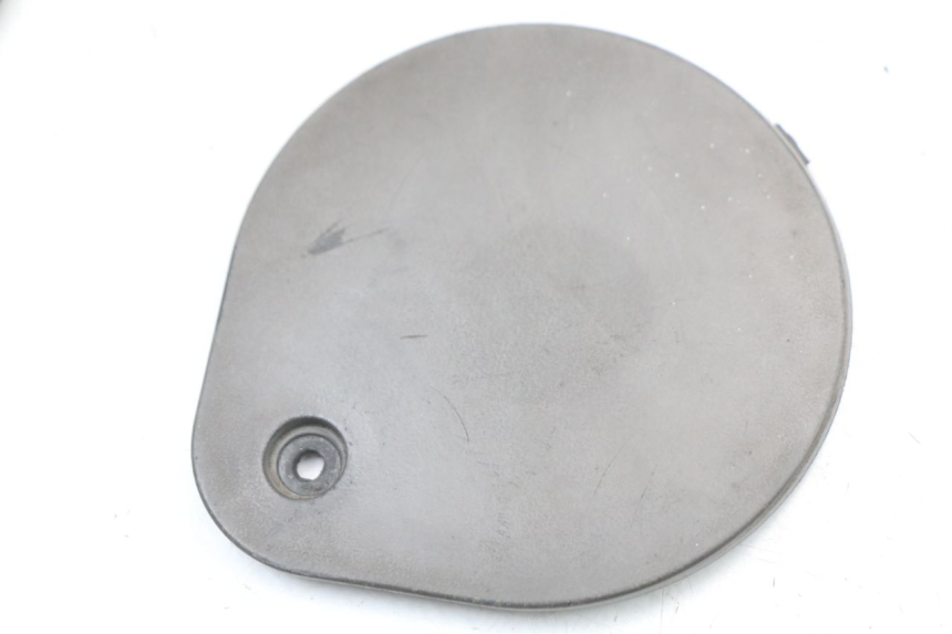 photo de SPORTELLO SYM JOYRIDE EVO 125 (2009 - 2016)