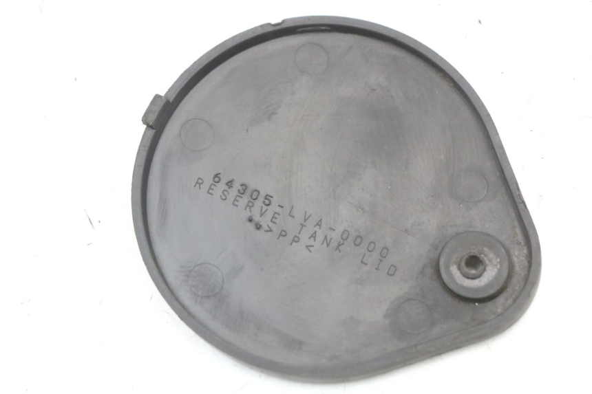 photo de SPORTELLO SYM JOYRIDE EVO 125 (2009 - 2016)