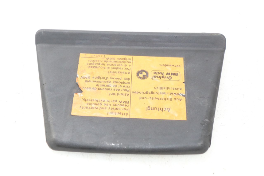 photo de Sportello di ispezione BMW K100 1000 (1982 - 1990)