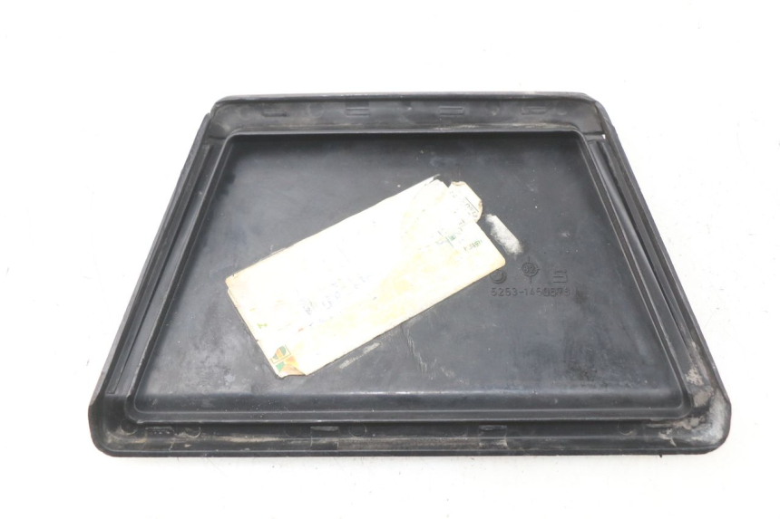 photo de Sportello di ispezione BMW K100 1000 (1982 - 1990)