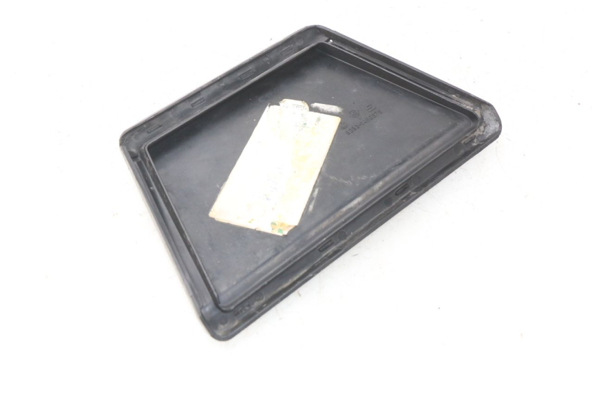 photo de Sportello di ispezione BMW K100 1000 (1982 - 1990)