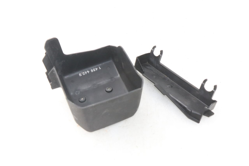 photo de Sportello di ispezione BMW K100 1000 (1982 - 1990)