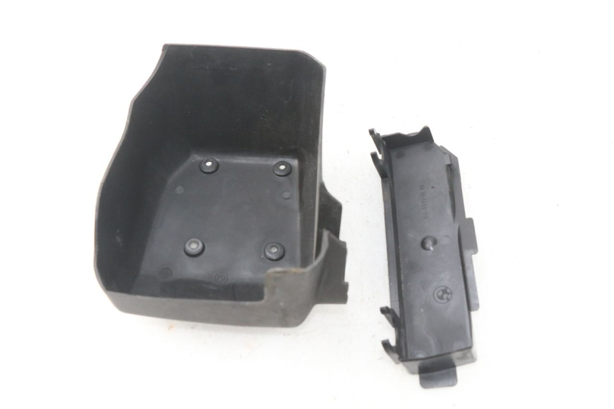 photo de Sportello di ispezione BMW K100 1000 (1982 - 1990)