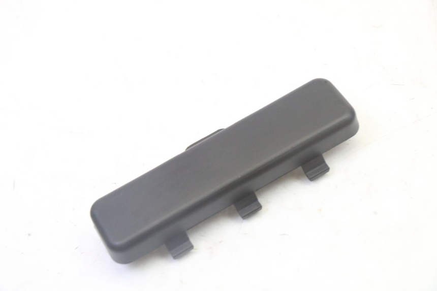 photo de SPORTO DI ISPEZIONE PEUGEOT KISBEE 2T 50 (2010 - 2017)