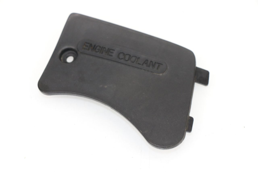 photo de Sportello di ispezione KYMCO GRAND DINK 125 (2008 - 2014)