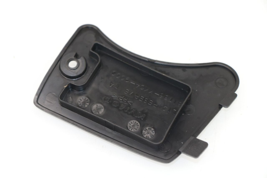 photo de Sportello di ispezione KYMCO GRAND DINK 125 (2008 - 2014)