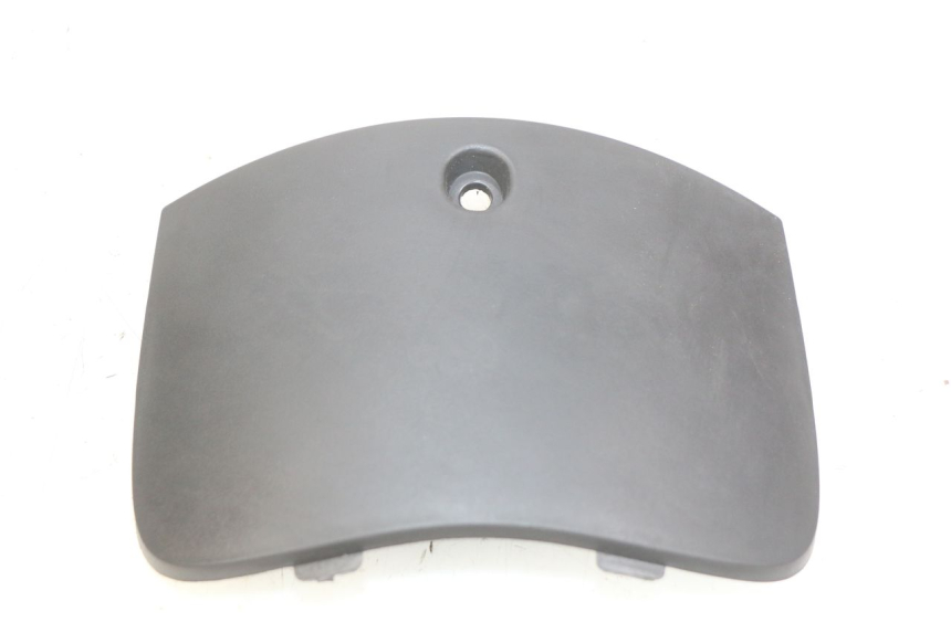 photo de SPORTO DI ISPEZIONE KYMCO VITALITY 2T 50 (2004 - 2010)
