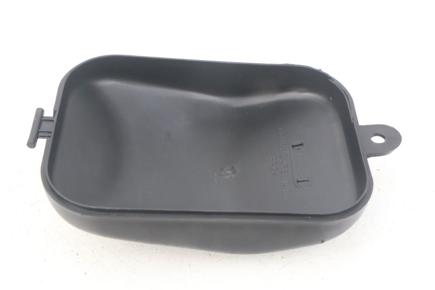 photo de SPORTELLO LONGJIA DIGITA 4T 50 (2019 - 2022)