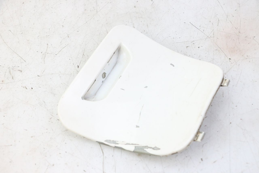 photo de SPORTELLO PIAGGIO LXV 4T 50 (2009 - 2013)