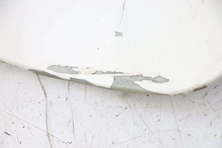 photo de SPORTELLO PIAGGIO LXV 4T 50 (2009 - 2013)