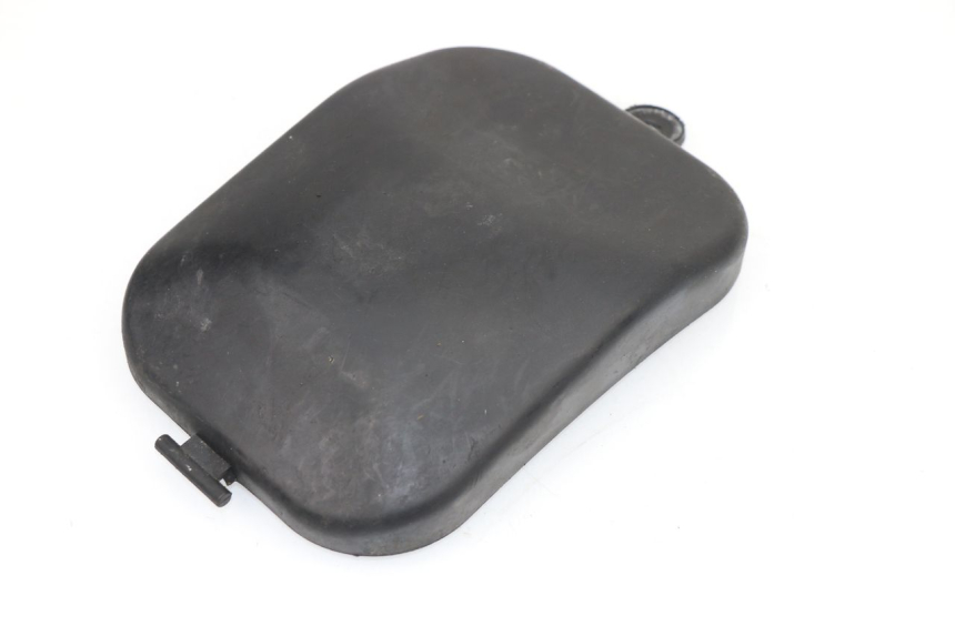 photo de Sportello di ispezione SAMPO LY50QT-21 50 (2009 - 2014)
