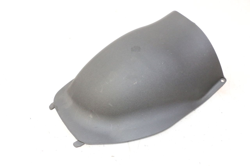 photo de SPORTELLO PIAGGIO MP3 HPE 310 (2024 - 2025)
