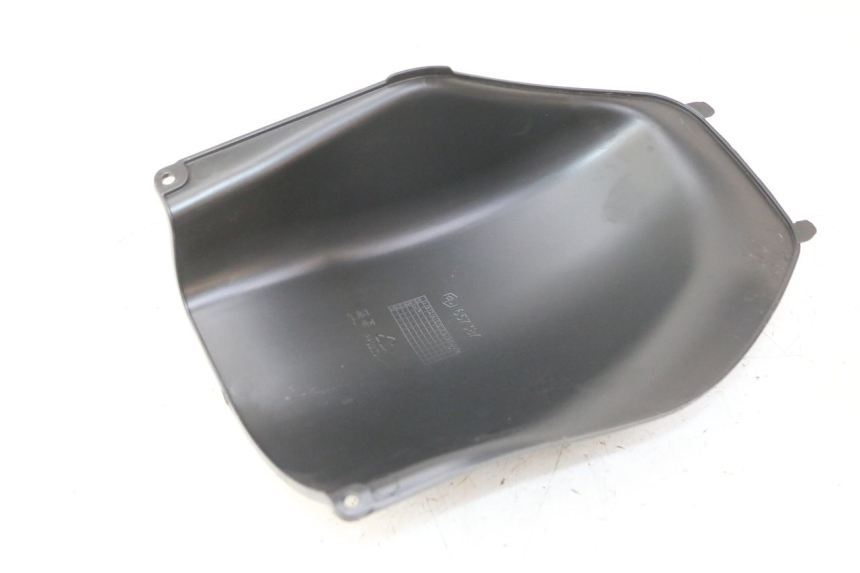 photo de SPORTELLO PIAGGIO MP3 HPE 310 (2024 - 2025)
