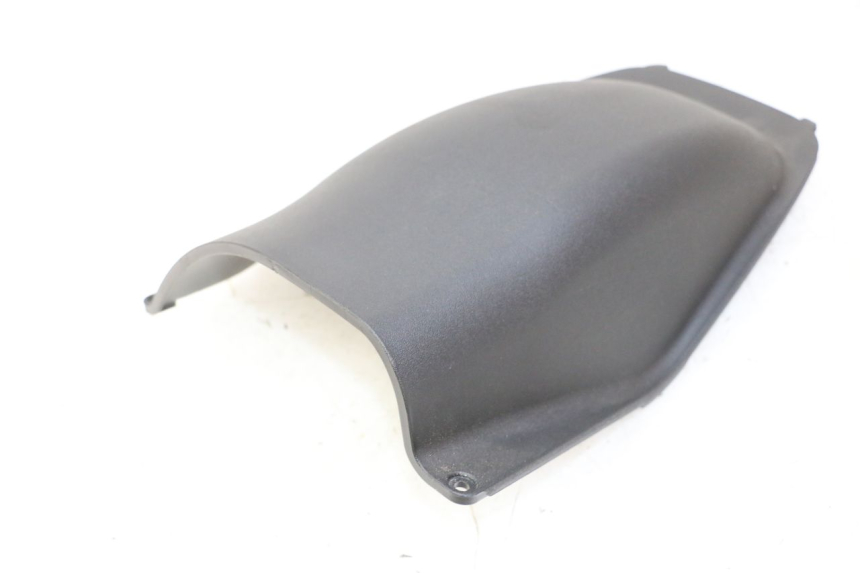photo de SPORTELLO PIAGGIO MP3 HPE 310 (2024 - 2025)