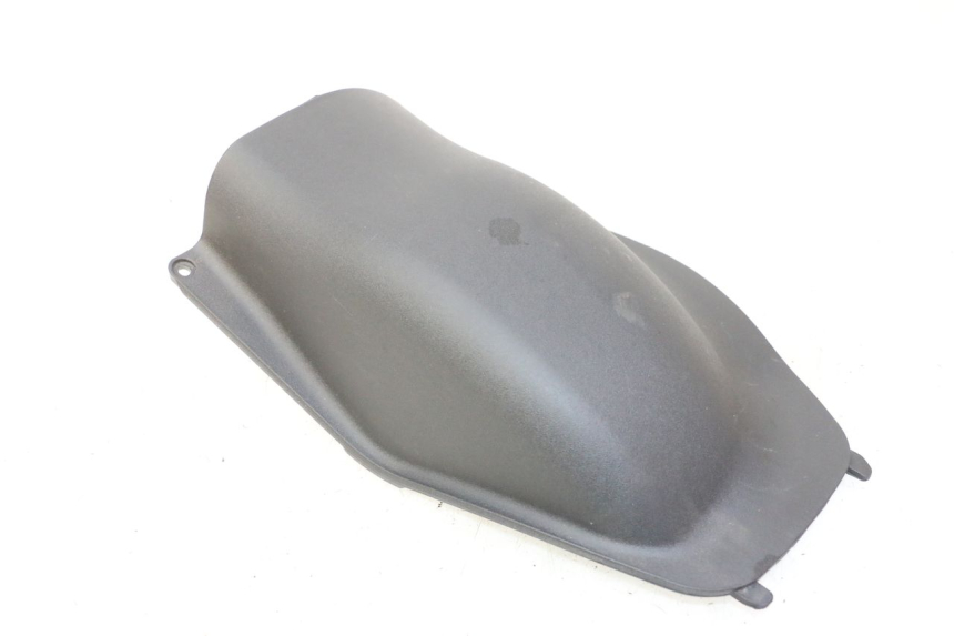 photo de SPORTELLO PIAGGIO MP3 HPE 310 (2024 - 2025)
