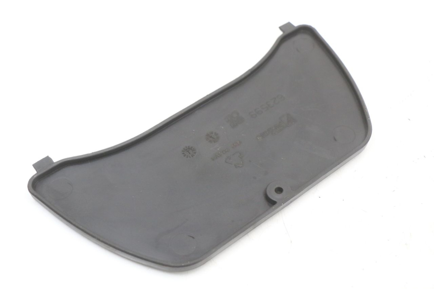 photo de SPORTO DI ISPEZIONE PIAGGIO MP3 LT 400 (2007 - 2012)