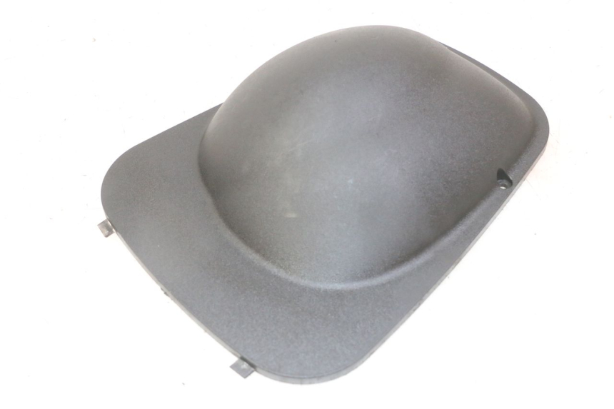 photo de SPORTELLO PIAGGIO MP3 LT 300 (2010 - 2016)
