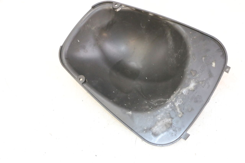 photo de SPORTELLO PIAGGIO MP3 LT 300 (2010 - 2016)