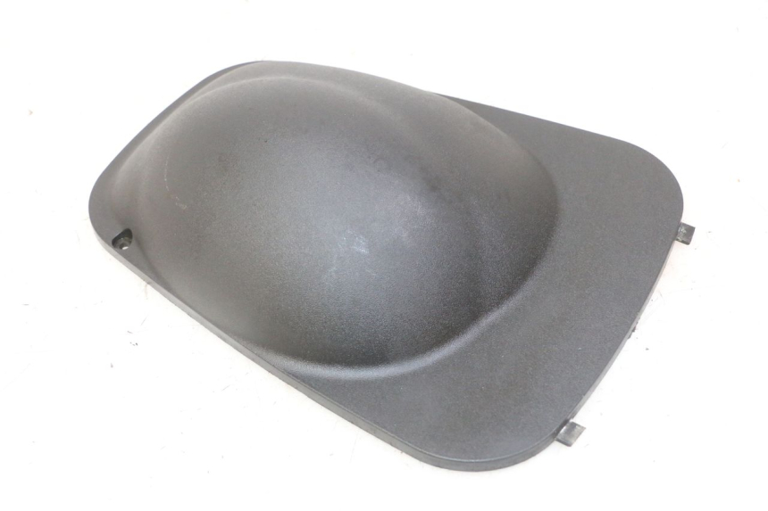 photo de SPORTELLO PIAGGIO MP3 LT 300 (2010 - 2016)