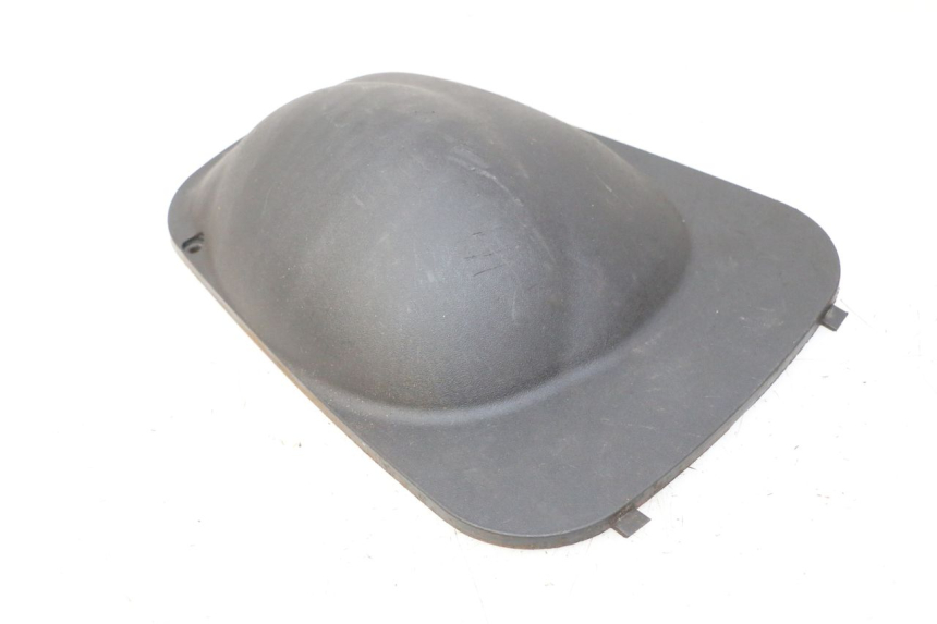 photo de SPORTELLO PIAGGIO MP3 LT 300 (2010 - 2016)