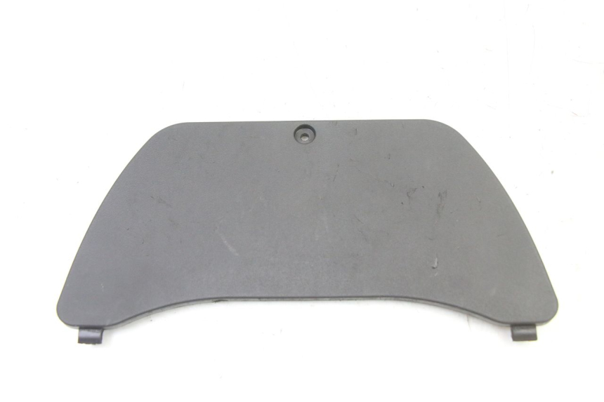 photo de SPORTELLO PIAGGIO MP3 500 (2011 - 2015)
