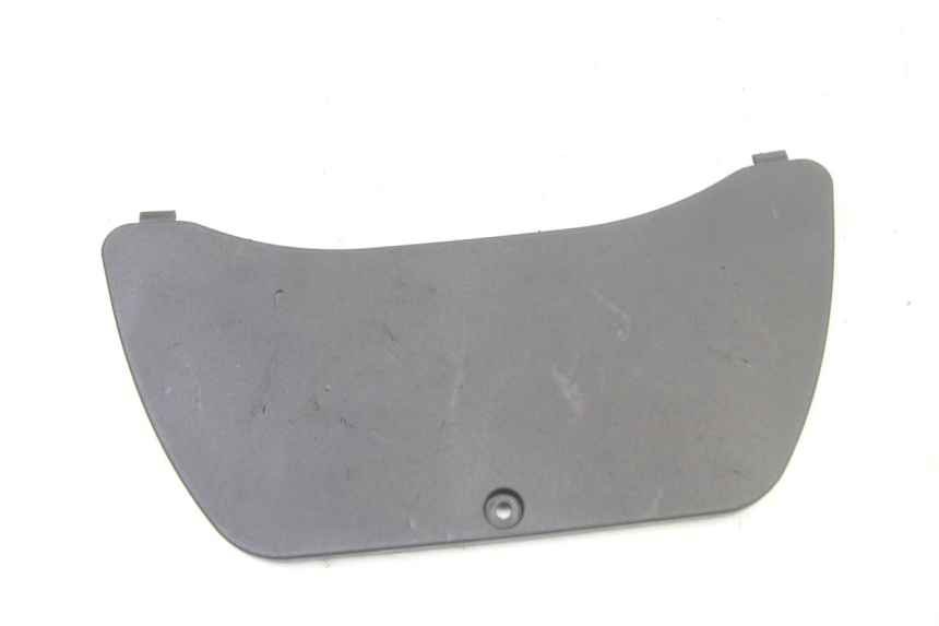 photo de SPORTELLO PIAGGIO MP3 500 (2011 - 2015)