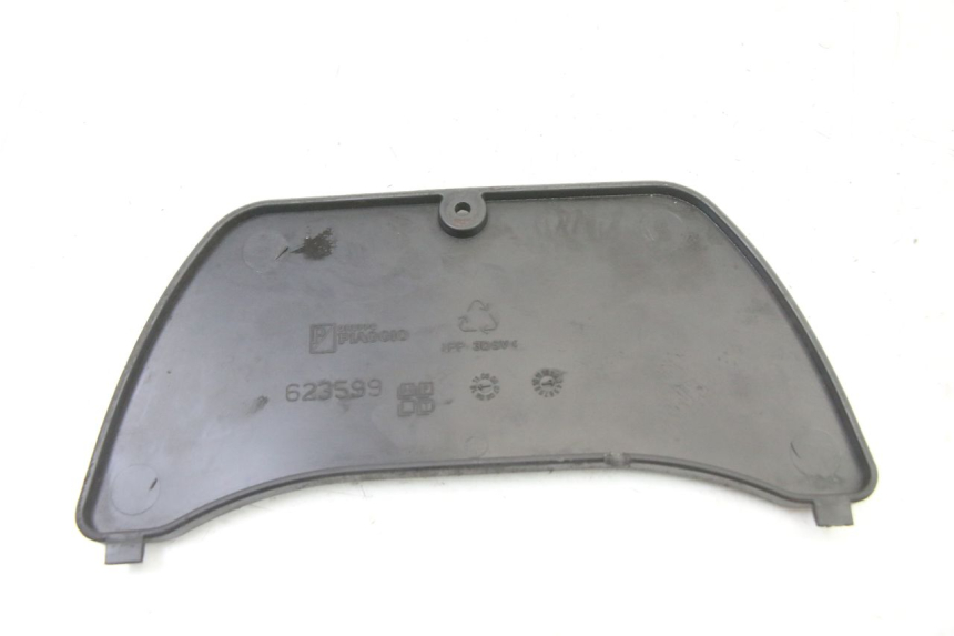 photo de SPORTELLO PIAGGIO MP3 500 (2011 - 2015)