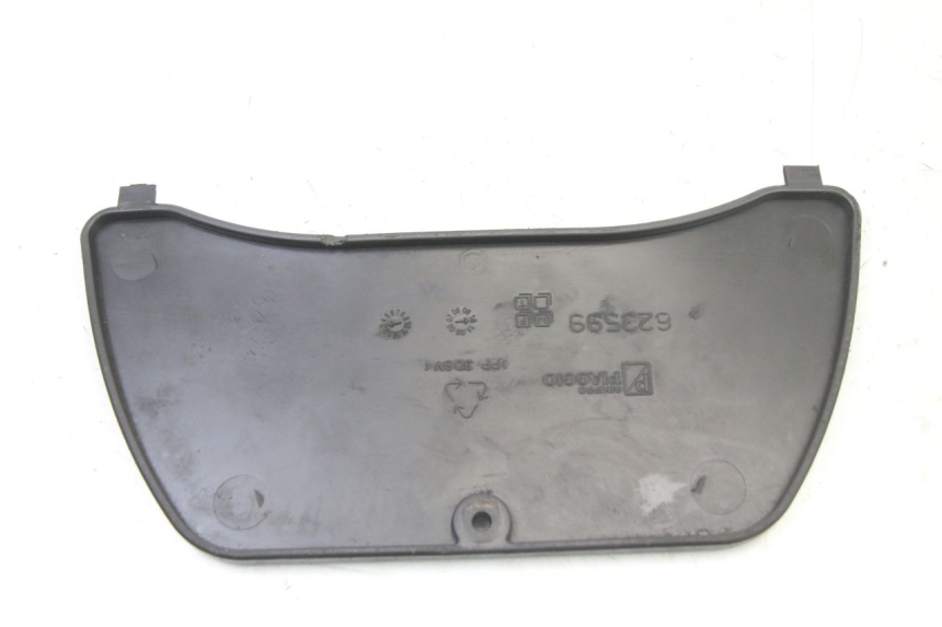 photo de SPORTELLO PIAGGIO MP3 500 (2011 - 2015)