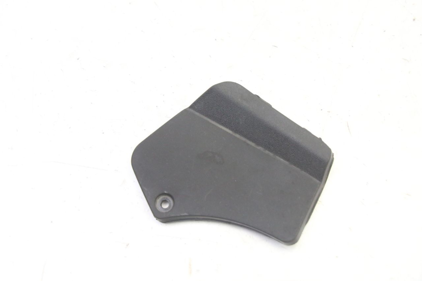 photo de SPORTELLO PIAGGIO MP3 500 (2014 - 2016)