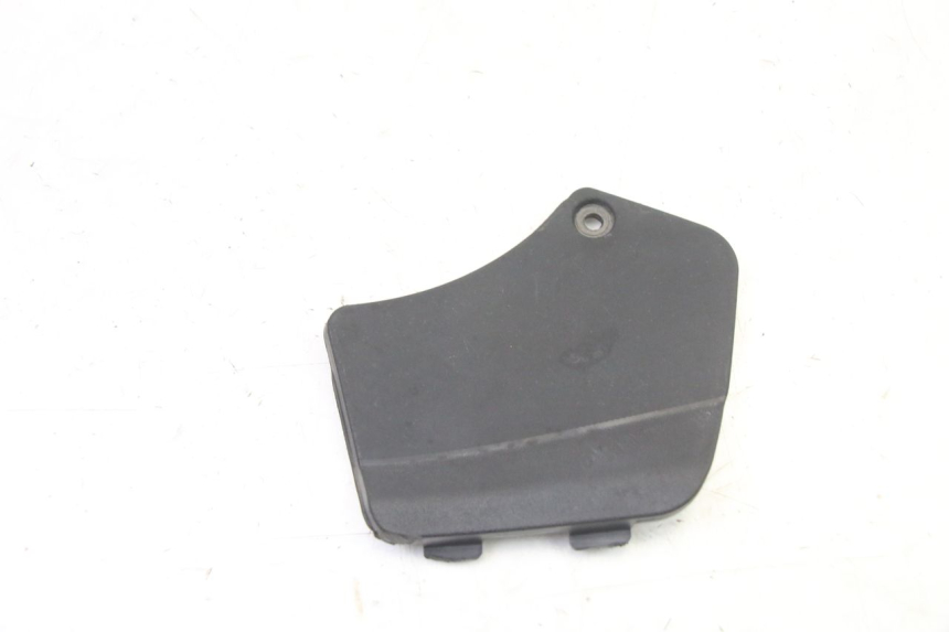 photo de SPORTELLO PIAGGIO MP3 500 (2014 - 2016)